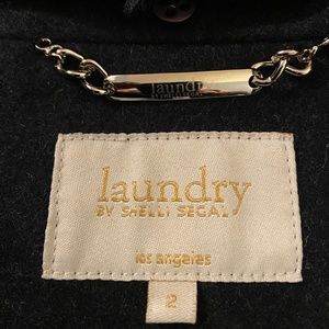 Laundry by Shelli Segal